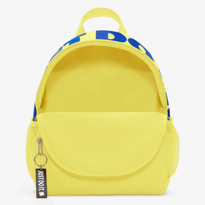 NIKE Y NK BRSLA JDI MINI BKPK