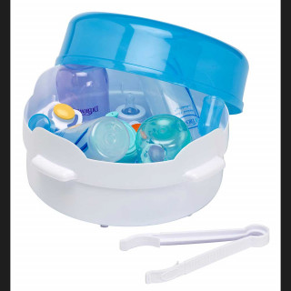 DR BROWNS STERILIZATOR ZA BOCICE PLASTICAN