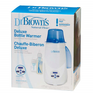 DR BROWNS ELEKTRICNI GREJAC