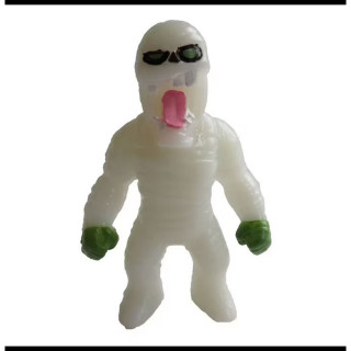 MONSTERFLEX - MINI FIGURA 