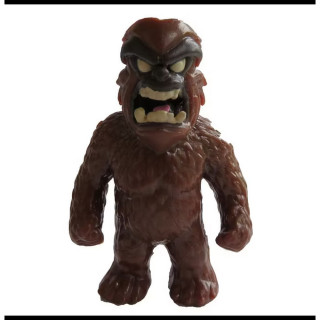 MONSTERFLEX - MINI FIGURA 