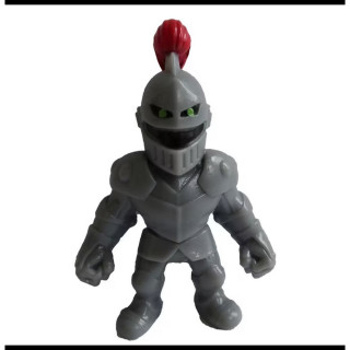 MONSTERFLEX - MINI FIGURA 