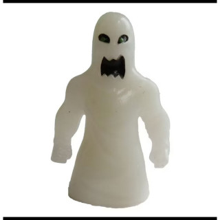 MONSTERFLEX - MINI FIGURA 