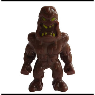 MONSTERFLEX - MINI FIGURA 