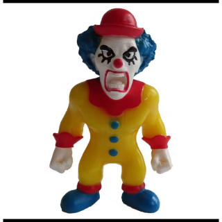 MONSTERFLEX - MINI FIGURA 