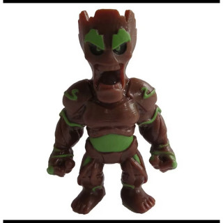MONSTERFLEX - MINI FIGURA 