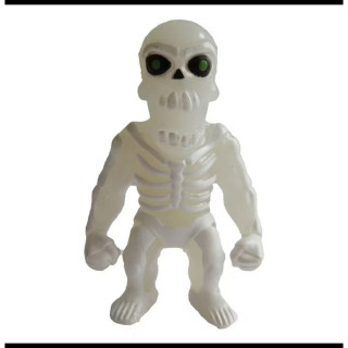 MONSTERFLEX - MINI FIGURA 