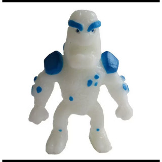 MONSTERFLEX - MINI FIGURA 