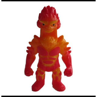 MONSTERFLEX - MINI FIGURA 