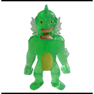 MONSTERFLEX - MINI FIGURA 
