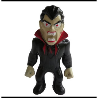 MONSTERFLEX - MINI FIGURA 