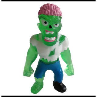 MONSTERFLEX - MINI FIGURA 