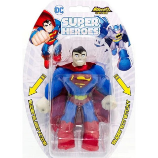 MONSTERFLEX - DC FIGURA 