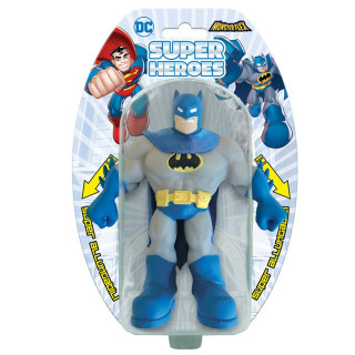 MONSTERFLEX - DC FIGURA 