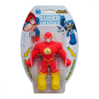 MONSTERFLEX - DC FIGURA 
