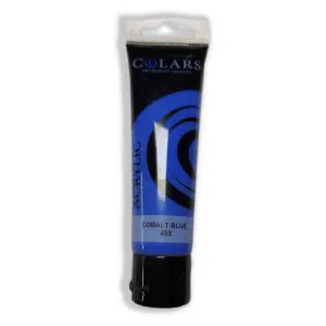 AKRILNA BOJA 60ML, 453, COBALT BLUE 