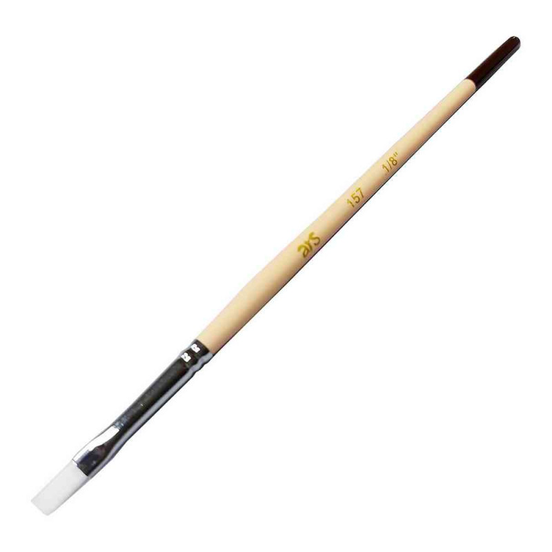 CETKICA NYLON, 157 BR. 1-8