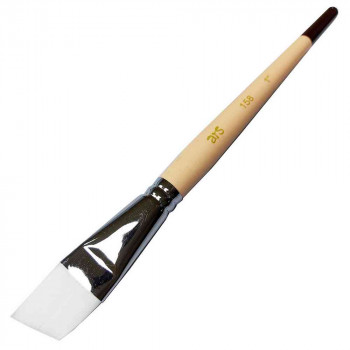 CETKICA NYLON, 158 BR. 1 