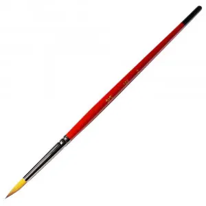 CETKICA NYLON ROUND, 166 BR. 2 