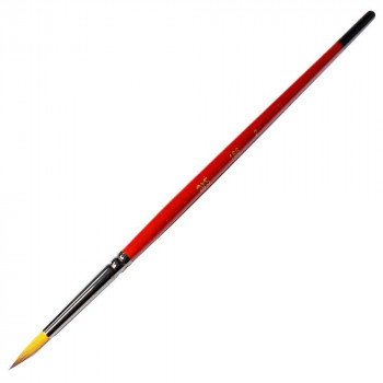 CETKICA NYLON ROUND, 166 BR. 2 