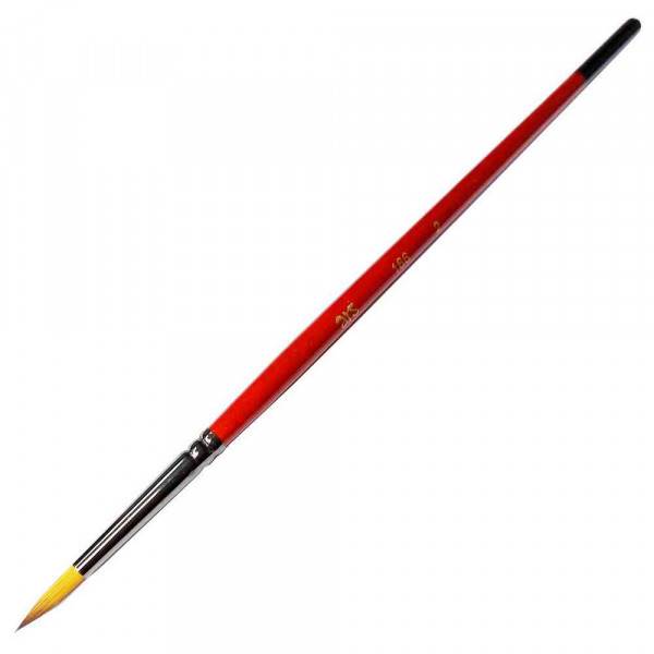 CETKICA NYLON ROUND, 166 BR. 2 