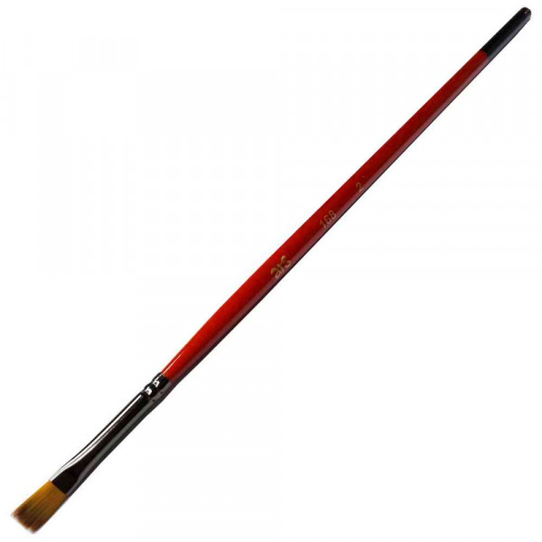 CETKICA NYLON, 168 BR. 2 