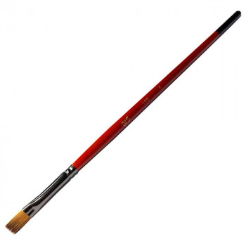 CETKICA NYLON, 168 BR. 4 