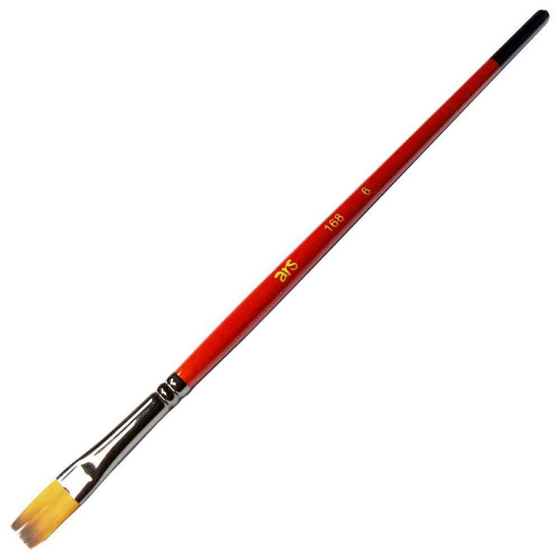 CETKICA NYLON, 168 BR. 6