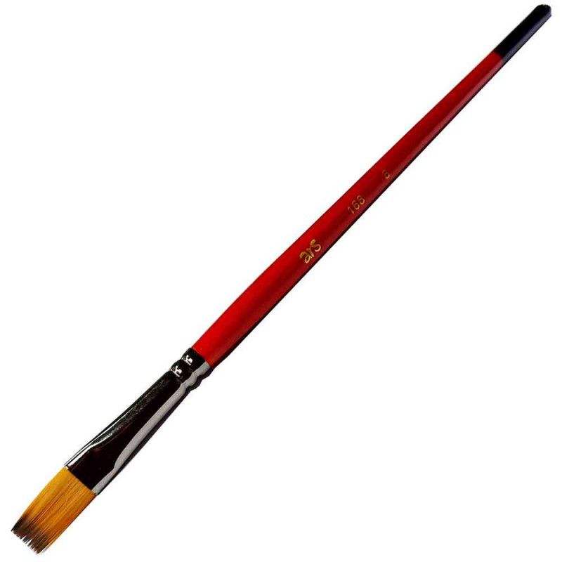 CETKICA NYLON, 168 BR. 8 