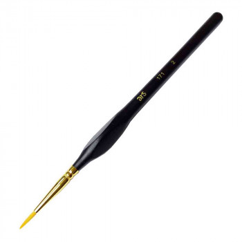 CETKICA NYLON GOLDEN, 171 BR. 2 