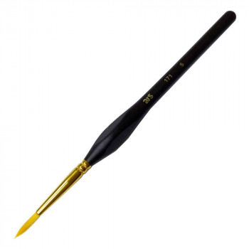 CETKICA NYLON GOLDEN, 171 BR. 5 
