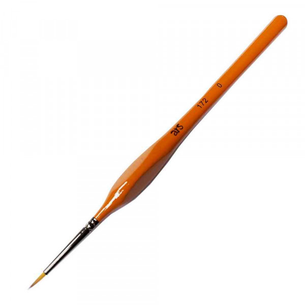CETKICA NYLON, 172 BR. 0 