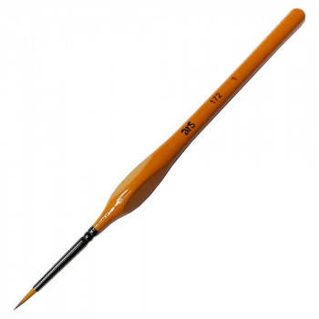 CETKICA NYLON, 172 BR. 1 