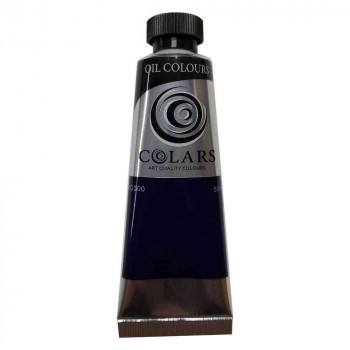 ULJANA BOJA 50ML, VIOLET-300 