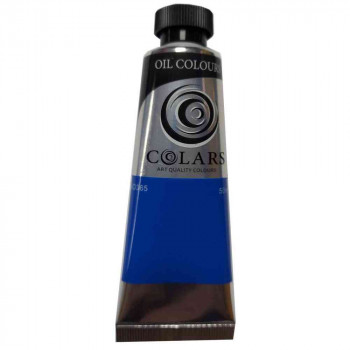 ULJANA BOJA 50ML, SKY BLUE-365 