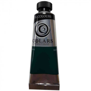 ULJANA BOJA 50ML, VRIDIAN-405 