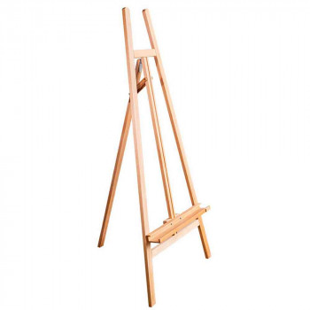 ARS STUDIO EASEL-STAFELAJ 