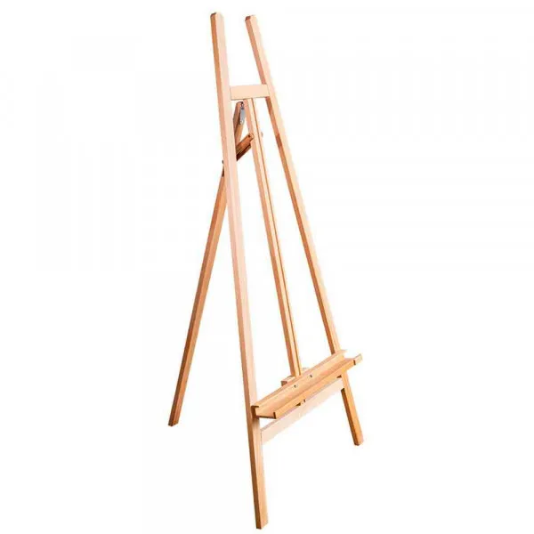 ARS STUDIO EASEL-STAFELAJ 