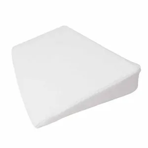 DUSEK PLUS-JASTUK SLEEPY