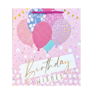 UKRASNA KESA MALA CUTE B-DAYASST 