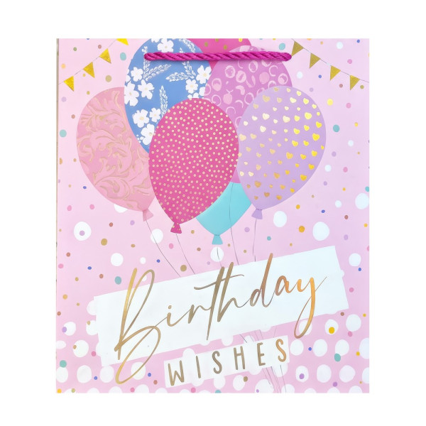 UKRASNA KESA MALA CUTE B-DAYASST 