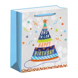 UKRASNA KESA MALA B-DAY WHITE ASST