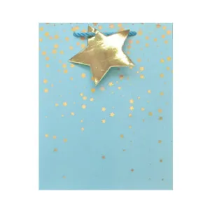 UKRASNA KESA MALA GOLDEN DOTS ASST