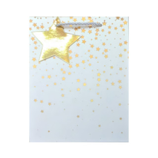 UKRASNA KESA MALA GOLDEN DOTS ASST 