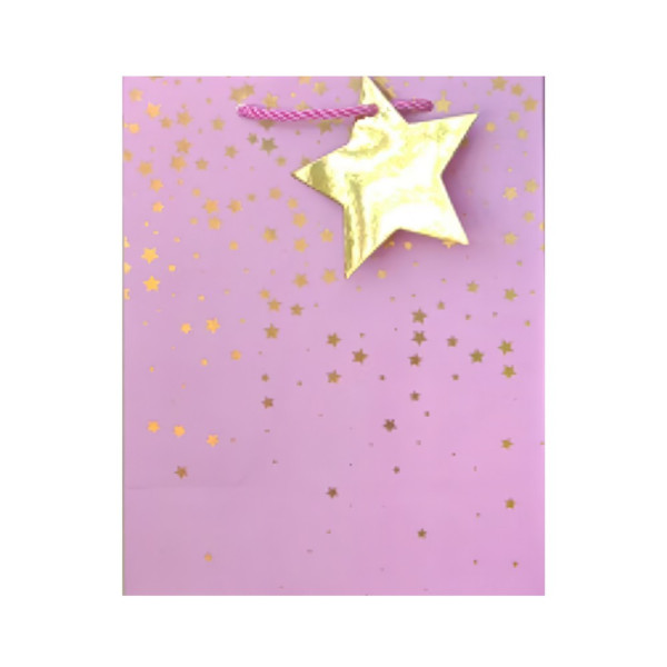 UKRASNA KESA MALA GOLDEN DOTS ASST 