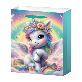 UKRASNA KESA VELIKA UNICORN ASST 