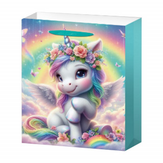 UKRASNA KESA SREDNJA UNICORN ASST 