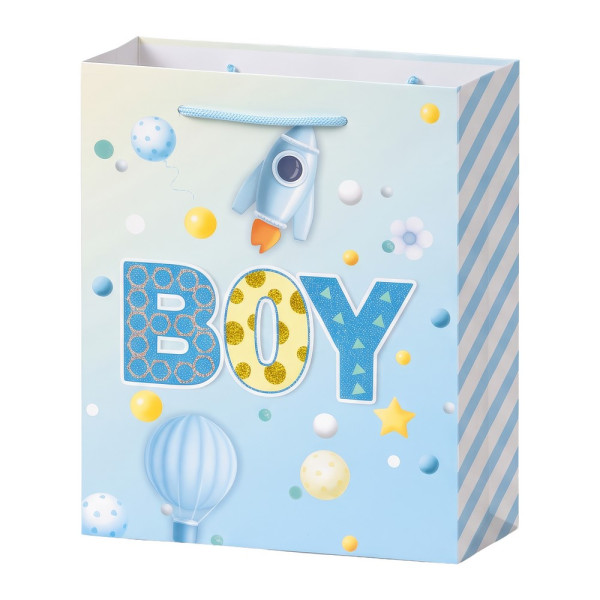 UKRASNA KESA MALA BABY ASST 