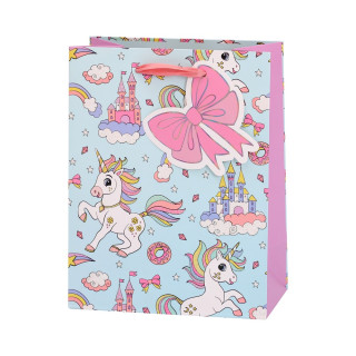 UKRASNA KESA SREDNJA UNICORNS DREAM ASST 