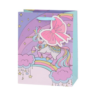 UKRASNA KESA SREDNJA UNICORNS DREAM ASST 